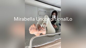 Mirabella UnconditionalLove