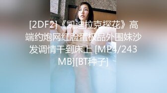 [2DF2]《凯迪拉克探花》高端约炮网红脸蛋极品外围妹沙发调情干到床上 [MP4/243MB][BT种子]