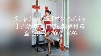 Stripchat主播【林夕 Aafairy】抖奶 热舞 自慰视频福利 最全 合集【100v】 (69)