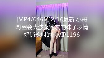 [MP4/646M]2/16最新 小哥哥幽会大波女炮友的妹子表情好销魂叫的浪VIP1196