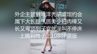 [2DF2] 高颜值黑色外套大奶妹子加钟第二炮，近距离特写口交翘起屁股摸逼后入猛操[MP4/99MB][BT种子]