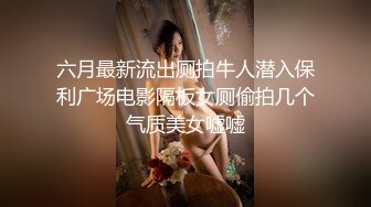 六月最新流出厕拍牛人潜入保利广场电影隔板女厕偷拍几个气质美女嘘嘘