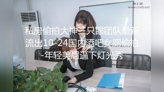 私房偷拍大神三只眼团队最新流出10-24国内酒吧女厕偷拍-年轻美眉逼下灯光秀