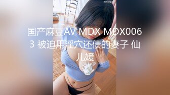 国产麻豆AV MDX MDX0063 被迫用淫穴还债的妻子 仙儿媛