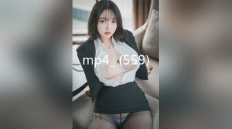 mp4_ (559)