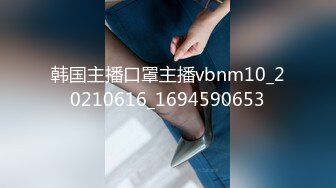 [MP4/299MB]5-17酒店偷拍！裤里丝女孩和男友 开房一进房就忍不住激烈地打炮