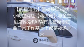 【明星流出】重磅核弹18线小明星网红【蒋汶珊】与金主酒店性爱PAPA有几首原创歌曲日常工作基本上都是夜场走穴