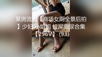 某房流出【商场女厕全景后拍】少妇 小姐姐 拉屎撒尿合集【296V】 (93)