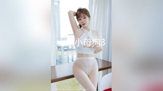 山东小母狗3