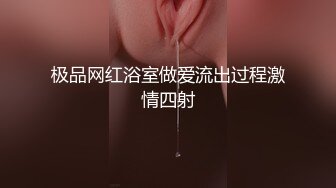 极品网红浴室做爱流出过程激情四射