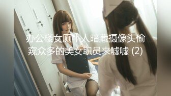 办公楼女厕牛人暗藏摄像头偷窥众多的美女职员来嘘嘘 (2)