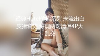 经典Hotel偷拍系列 未流出白皮猪套房 惊现两对情侣4P大乱交