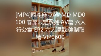 [MP4]國產麻豆AV MD MD0100 春節限定系列 AV篇 六人行公寓 EP2 六人混戰 強制取精 VIP0600