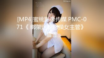 [MP4]蜜桃影像传媒 PMC-071《 绑架迷奸怒操女主管》 雪霏