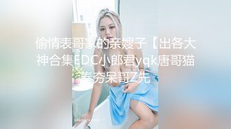 偷情表哥家的亲嫂子【出各大神合集EDC小郎君yqk唐哥猫秦夯呆哥Z先