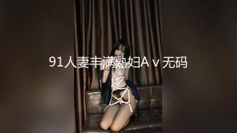 91人妻丰满熟妇Aⅴ无码