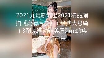 2021九月新流出2021精品厕拍《高清后景》（经典大号篇）3耐克运动鞋美眉菊花的痔疮有点严重