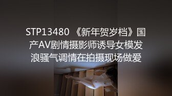 STP13480 《新年贺岁档》国产AV剧情摄影师诱导女模发浪骚气调情在拍摄现场做爱