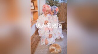 甜美的大长腿美女和男友啪啪啪