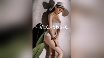 - VEC-565-C