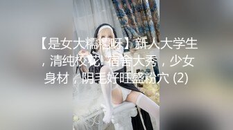 还是那个小少妇3