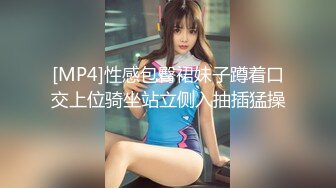 【网曝门事件】河南实验高中眼镜学妹大尺度性爱私拍流出 穿着红色校服激烈啪啪 高清720P最全版