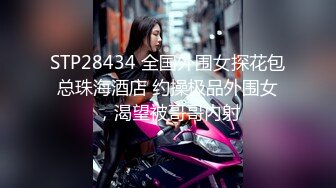 STP28434 全国外围女探花包总珠海酒店 约操极品外围女，渴望被哥哥内射