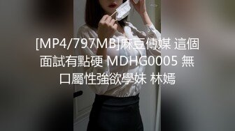 [MP4/797MB]麻豆傳媒 這個面試有點硬 MDHG0005 無口屬性強欲學妹 林嫣