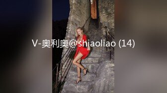 暗网流出私人定制奸尸大片❤️_为特殊变态嗜好客户提供全裸丝袜女尸sm各种姿势口爆