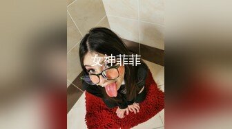 【新片速遞】&nbsp;&nbsp;【极品反差婊】极品缅甸网红大美人❤️与男友性爱视频被渣男泄露！绝对是我见过最美丽的缅甸美人！[200.64M/MP4/00:03:16]