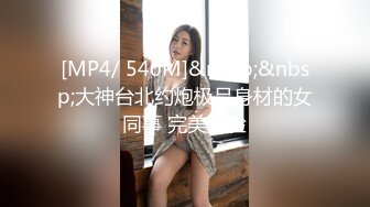 [MP4/ 540M]&nbsp;&nbsp;大神台北约炮极品身材的女同事 完美露脸